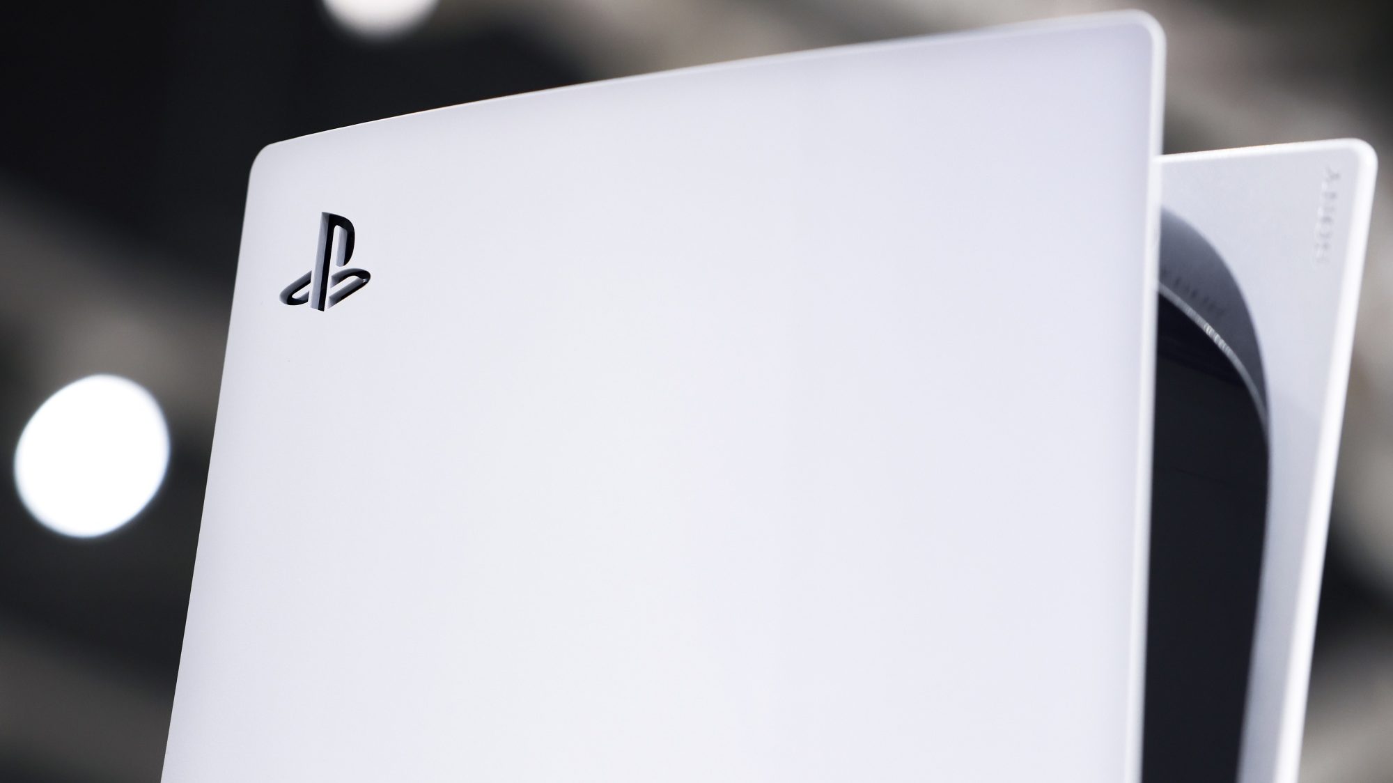 Sony pulling ‘PS Now’ pre-paid cards from the UK market